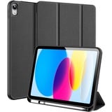 Nevox Serie Vario, Funda para tablet gris