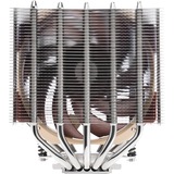 Noctua NH-D12L, Disipador de CPU 