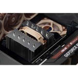 Noctua NH-D12L, Disipador de CPU 