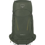 Osprey 10004760, Mochila verde