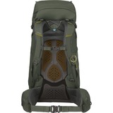 Osprey 10004760, Mochila verde