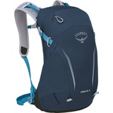 Osprey 10004805, Mochila azul