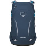 Osprey 10004805, Mochila azul