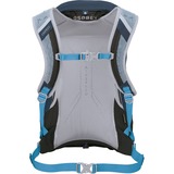 Osprey 10004805, Mochila azul