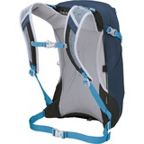 Osprey 10004805, Mochila azul