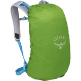 Osprey 10004805, Mochila azul