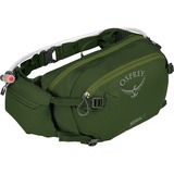 Osprey Bolsa verde
