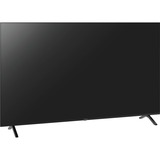 Panasonic TX-75LXW834, Televisor LED negro