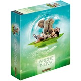 Pegasus FEU31012, Juego de mesa 