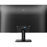Philips 1000 series 24E2N1100LB/00 pantalla para PC 60,5 cm (23.8") 1920 x 1080 Pixeles Full HD LCD Negro, Monitor LED negro, 60,5 cm (23.8"), 1920 x 1080 Pixeles, Full HD, LCD, 4 ms, Negro