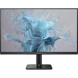 Philips 24E2N1100LB, Monitor LED negro