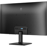 Philips 24E2N1100LB, Monitor LED negro