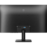 Philips 24E2N1100LB, Monitor LED negro