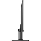 Philips 24E2N1100LB, Monitor LED negro