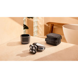 Philips Head Shaver Pro Series 7000 HS7980/15, Cortador de pelo gris/Negro