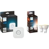 Philips Hue 9290019533, Lámpara LED 