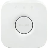 Philips Hue 9290019533, Lámpara LED 