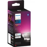 Philips Hue 929003575302, Lámpara LED 