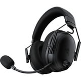 Razer BlackShark V3 Pro, Auriculares para gaming negro