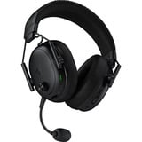 Razer BlackShark V3 Pro, Auriculares para gaming negro