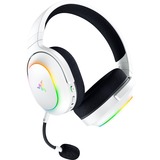 Razer RZ04-05220200-R3M1, Auriculares para gaming blanco