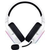 Razer RZ04-05220200-R3M1, Auriculares para gaming blanco
