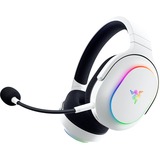 Razer RZ04-05220200-R3M1, Auriculares para gaming blanco