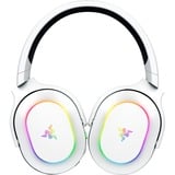 Razer RZ04-05220200-R3M1, Auriculares para gaming blanco