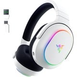 Razer RZ04-05220200-R3M1, Auriculares para gaming blanco