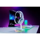 Razer RZ04-05220200-R3M1, Auriculares para gaming blanco