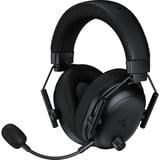 Razer RZ04-05400100-R3M1, Auriculares para gaming negro