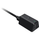 Razer RZ04-05400100-R3M1, Auriculares para gaming negro