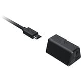 Razer RZ04-05400100-R3M1, Auriculares para gaming negro