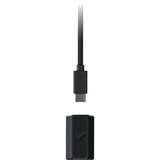Razer RZ04-05400100-R3M1, Auriculares para gaming negro