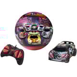 Revell 23572, Radiocontrol 