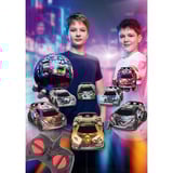Revell 23572, Radiocontrol 
