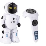 Revell 24704, Radiocontrol 
