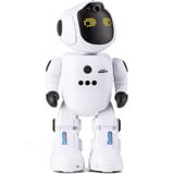 Revell 24704, Radiocontrol 