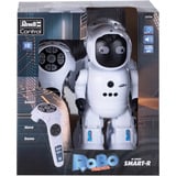 Revell 24704, Radiocontrol 