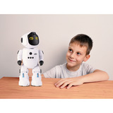 Revell 24704, Radiocontrol 