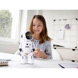 Revell 24704, Radiocontrol 