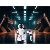 Revell 24704, Radiocontrol 
