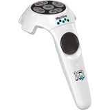 Revell RC Robot "Smart-R", Radiocontrol 