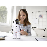 Revell RC Robot "Smart-R", Radiocontrol 