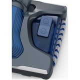Rowenta ZR0096 Gris, Azul, Cepillo de aspiradora azul/Gris, Gris, Azul, Alle XForce steelstofzuigers, China, 1,49 kg, 335 mm, 245 mm