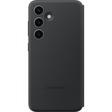 SAMSUNG EF-ZS921CBEGWW, Funda para teléfono móvil negro