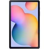 SAMSUNG Galaxy Tab S6 Lite Samsung Exynos 128 GB 26,4 cm (10.4") 4 GB Wi-Fi 5 (802.11ac) Gris, Tablet PC gris, 26,4 cm (10.4"), 2000 x 1200 Pixeles, 128 GB, 4 GB, 2 GHz, Gris