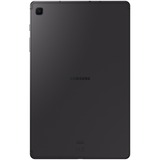 SAMSUNG Galaxy Tab S6 Lite Samsung Exynos 128 GB 26,4 cm (10.4") 4 GB Wi-Fi 5 (802.11ac) Gris, Tablet PC gris, 26,4 cm (10.4"), 2000 x 1200 Pixeles, 128 GB, 4 GB, 2 GHz, Gris