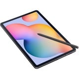 SAMSUNG Galaxy Tab S6 Lite Samsung Exynos 128 GB 26,4 cm (10.4") 4 GB Wi-Fi 5 (802.11ac) Gris, Tablet PC gris, 26,4 cm (10.4"), 2000 x 1200 Pixeles, 128 GB, 4 GB, 2 GHz, Gris