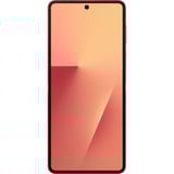 SAMSUNG Galaxy Z Flip7 512GB, Móvil rojo